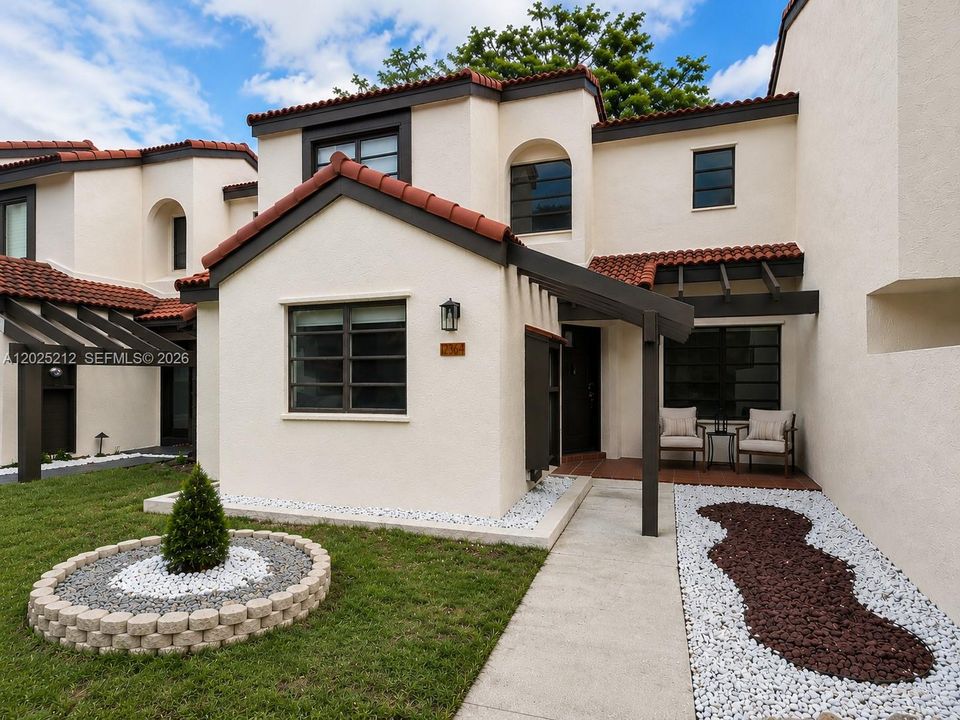 For Sale: $499,000 (3 beds, 2 baths, 1484 Square Feet)