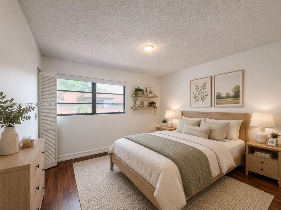 For Sale: $499,000 (3 beds, 2 baths, 1484 Square Feet)