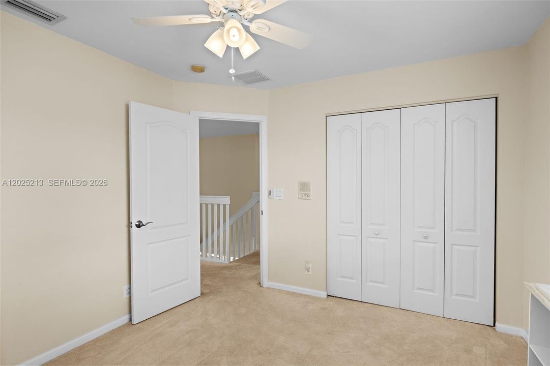 For Sale: $587,000 (4 beds, 2 baths, 2204 Square Feet)