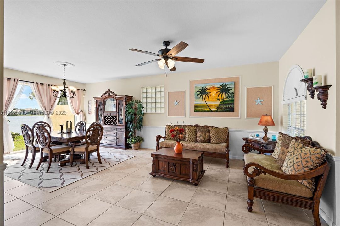 For Sale: $587,000 (4 beds, 2 baths, 2204 Square Feet)
