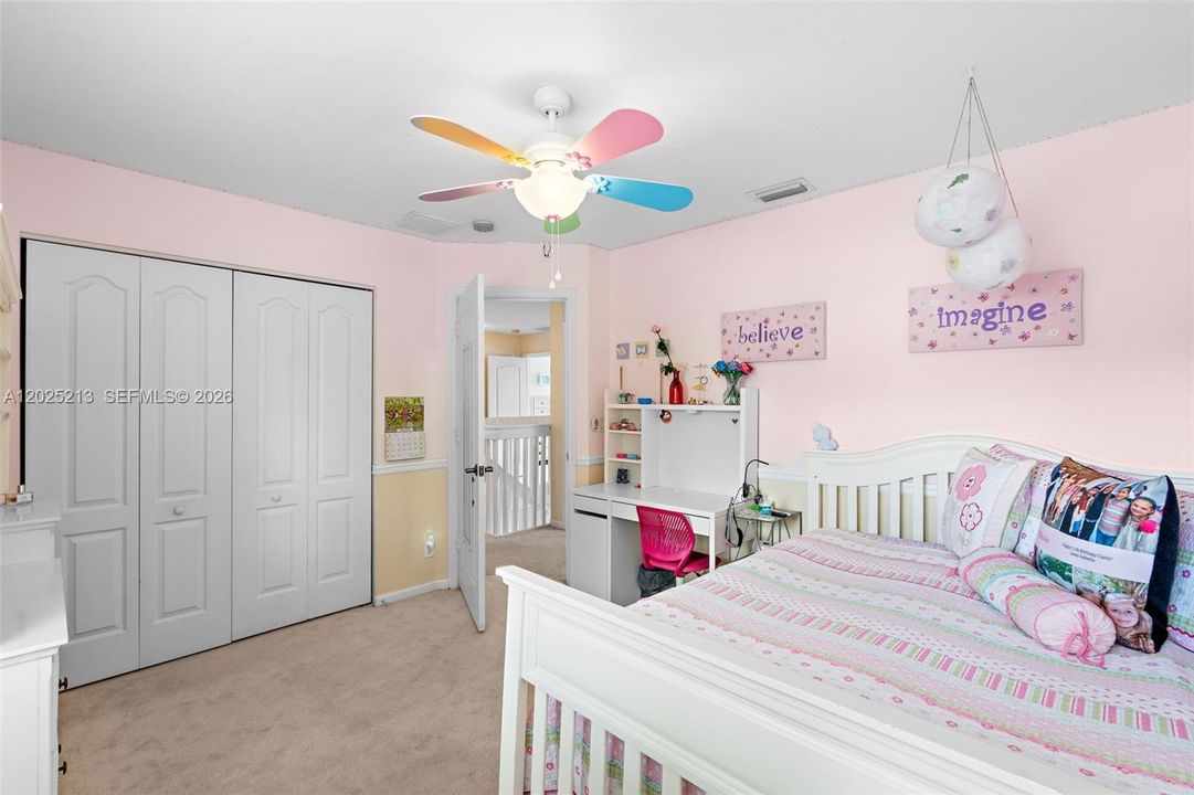 For Sale: $587,000 (4 beds, 2 baths, 2204 Square Feet)