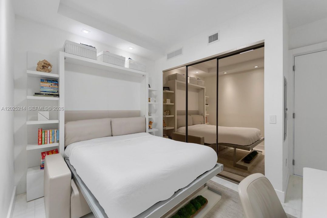 En Renta: $26,000 (1 camas, 2 baños, 1513 Pies cuadrados)