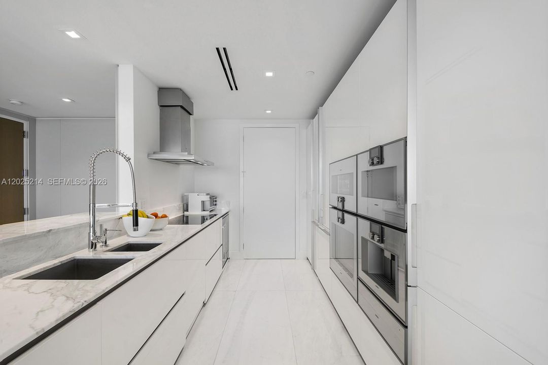 En Renta: $26,000 (1 camas, 2 baños, 1513 Pies cuadrados)
