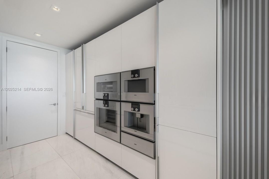 En Renta: $26,000 (1 camas, 2 baños, 1513 Pies cuadrados)