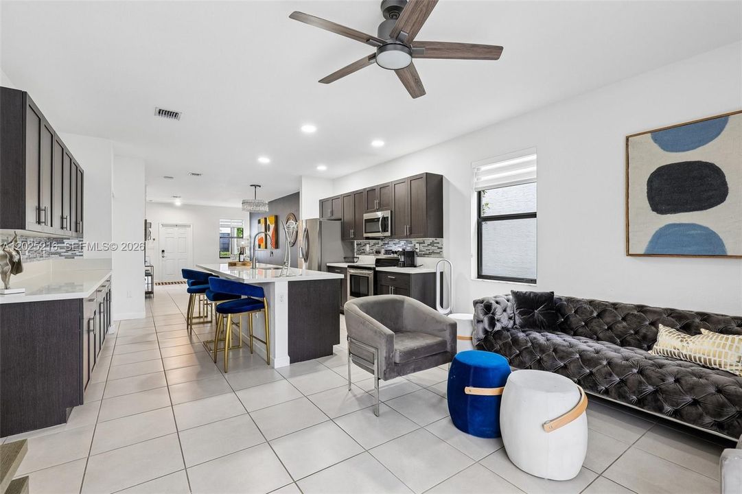 For Sale: $590,000 (4 beds, 2 baths, 1921 Square Feet)