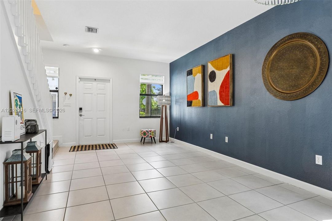 For Sale: $590,000 (4 beds, 2 baths, 1921 Square Feet)