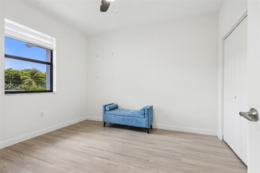 For Sale: $590,000 (4 beds, 2 baths, 1921 Square Feet)