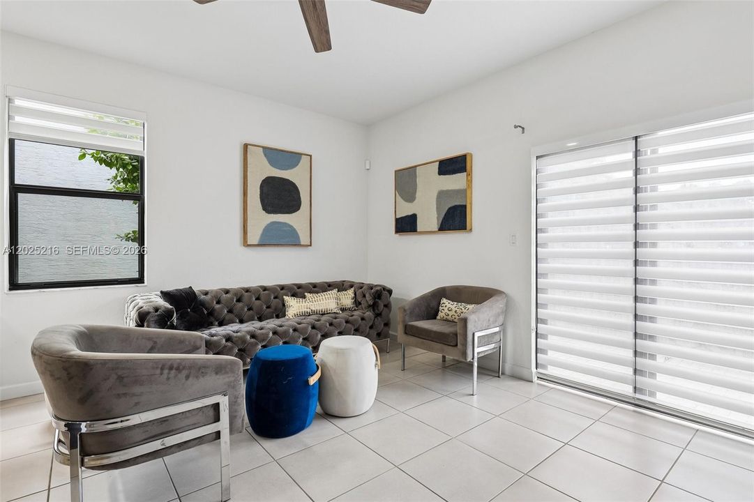 For Sale: $590,000 (4 beds, 2 baths, 1921 Square Feet)