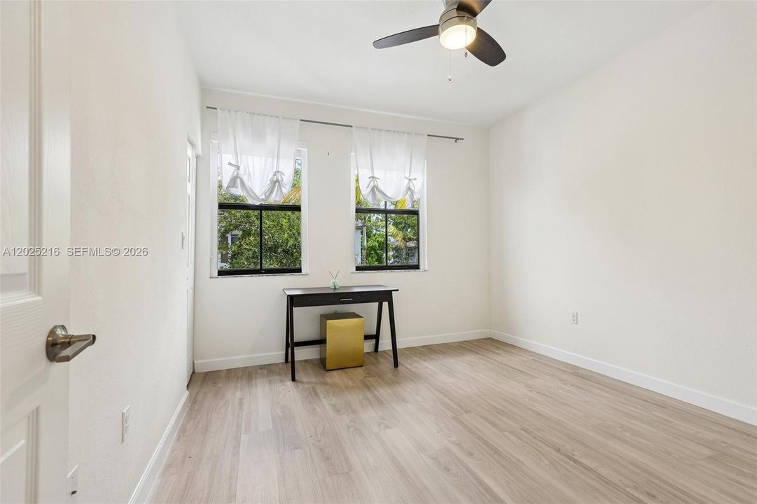 For Sale: $590,000 (4 beds, 2 baths, 1921 Square Feet)