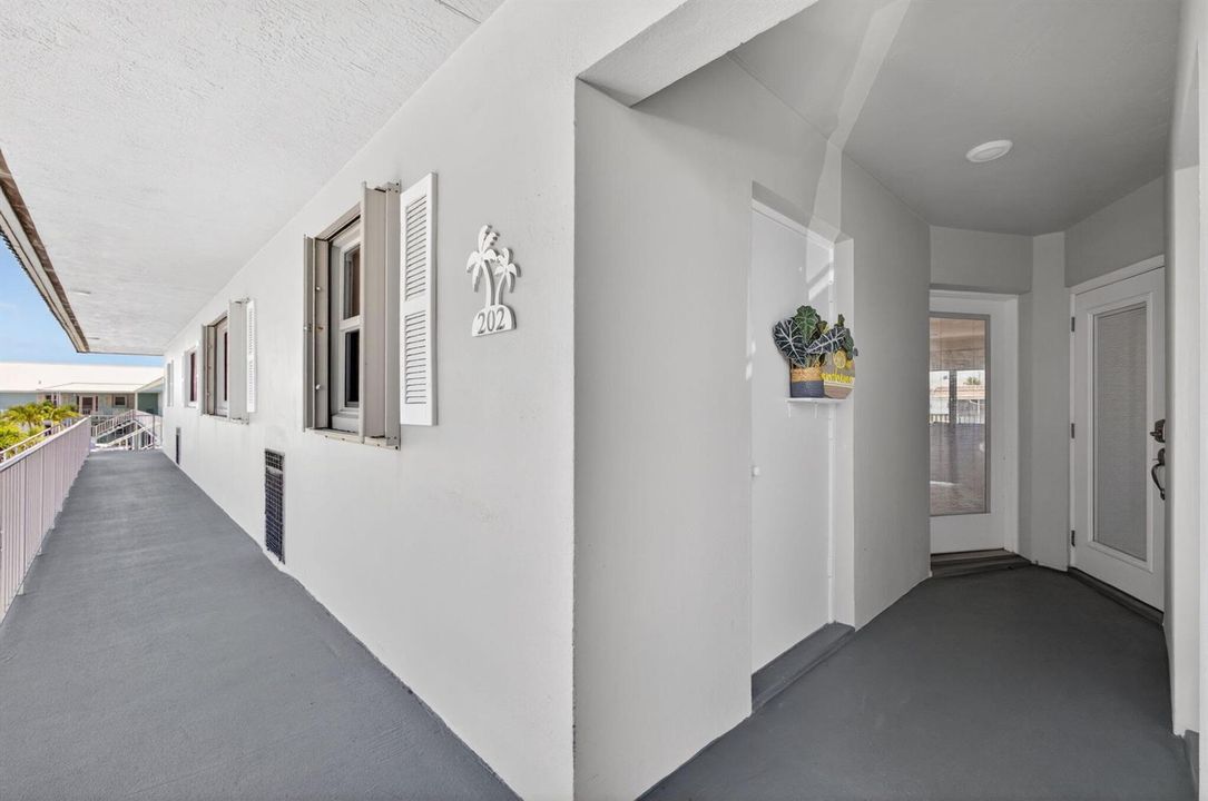 41-web-or-mls-5D1A0478