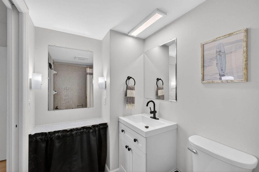31-web-or-mls-5D1A0395