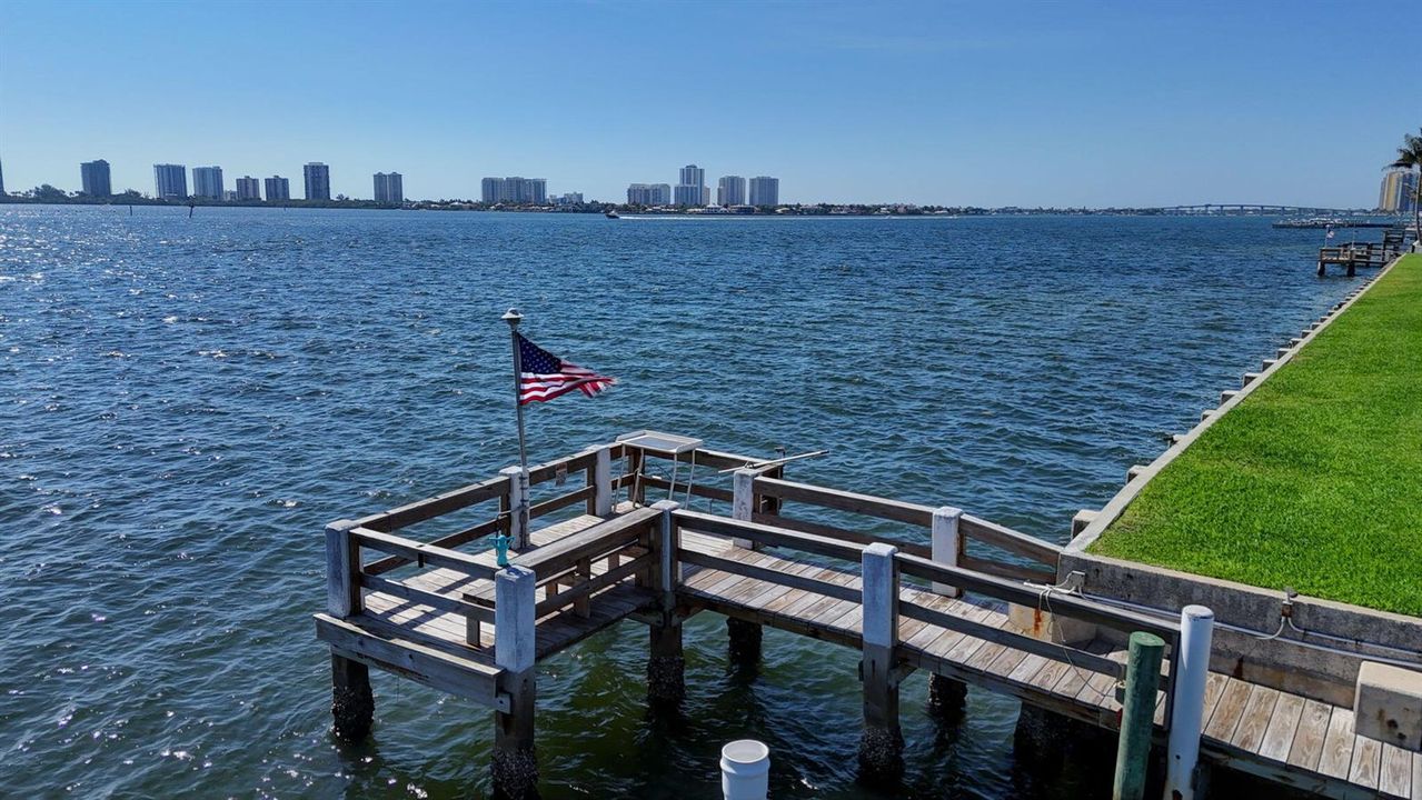 47-web-or-mls-62-print-DJI_2026050822173