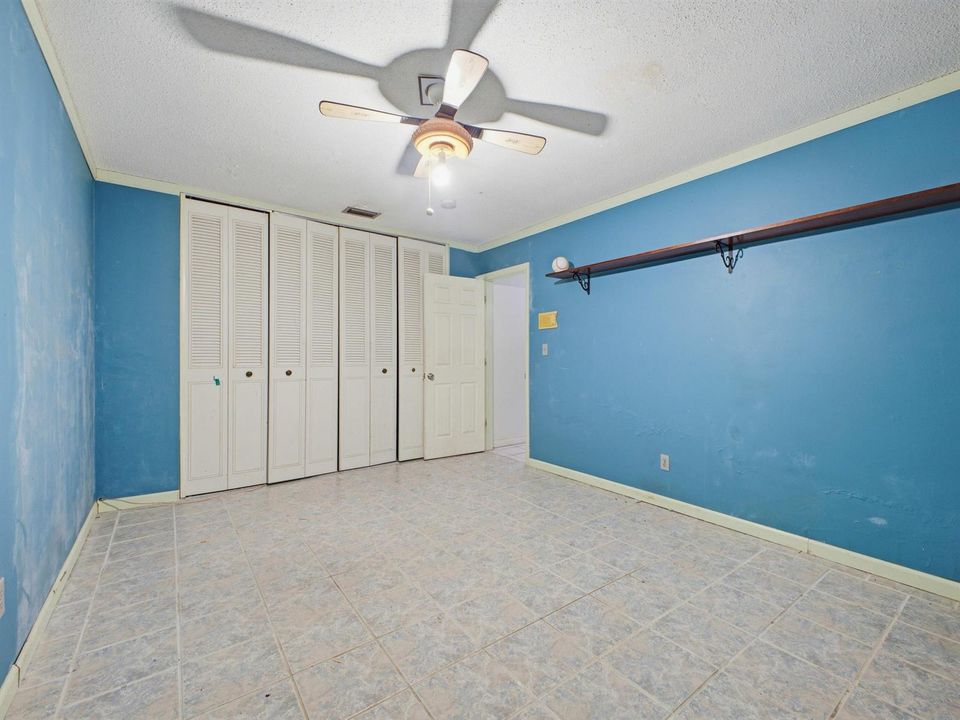 Bedroom 2 2