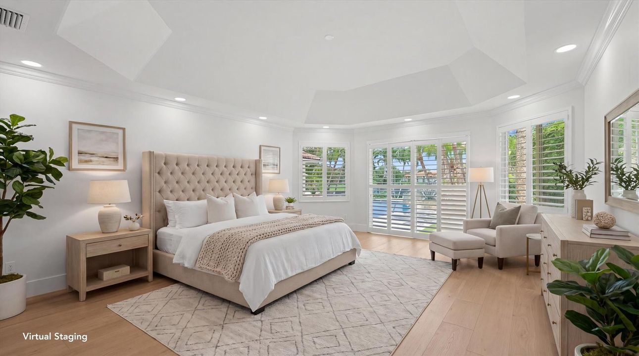 35-Virtual Staging