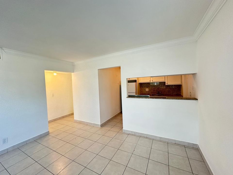 WhatsApp Image 2024-03-14 at 9.45.45 AM
