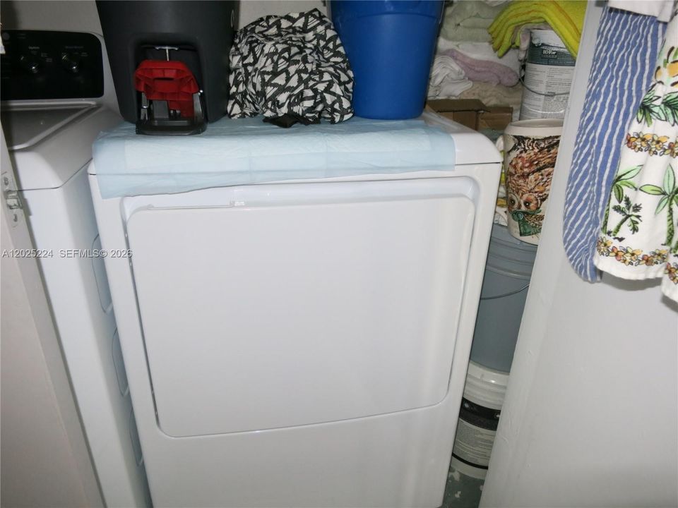 En Renta: $2,500 (2 camas, 2 baños, 1090 Pies cuadrados)