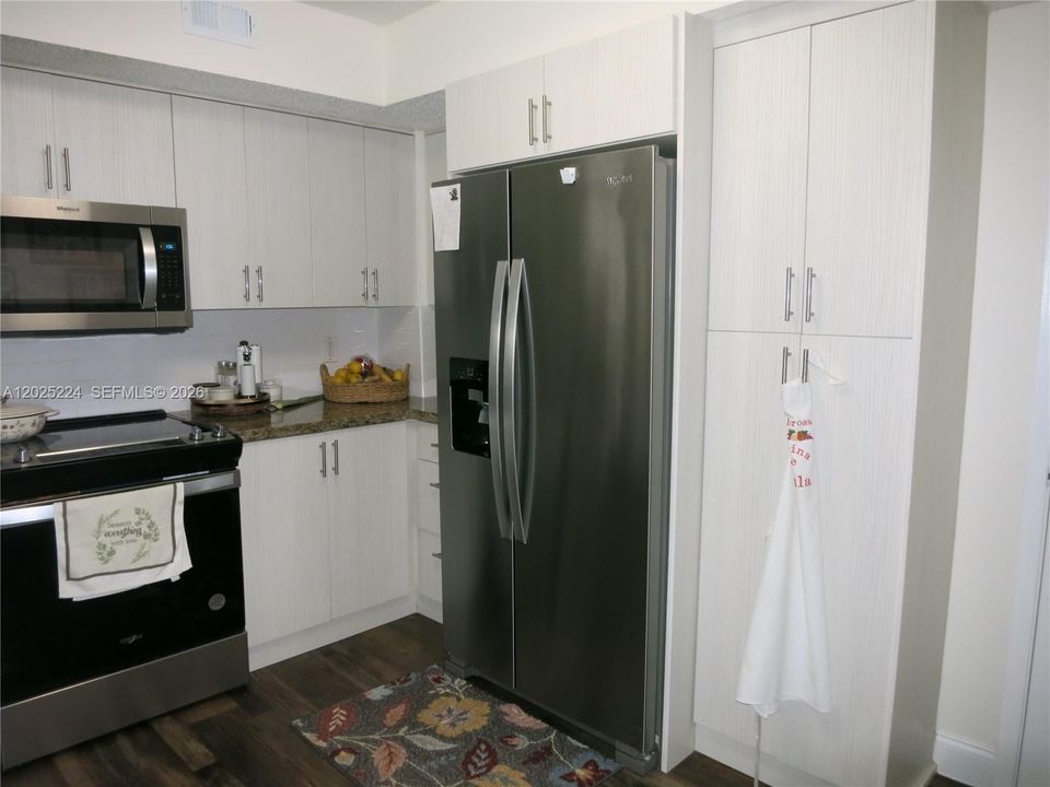 En Renta: $2,500 (2 camas, 2 baños, 1090 Pies cuadrados)