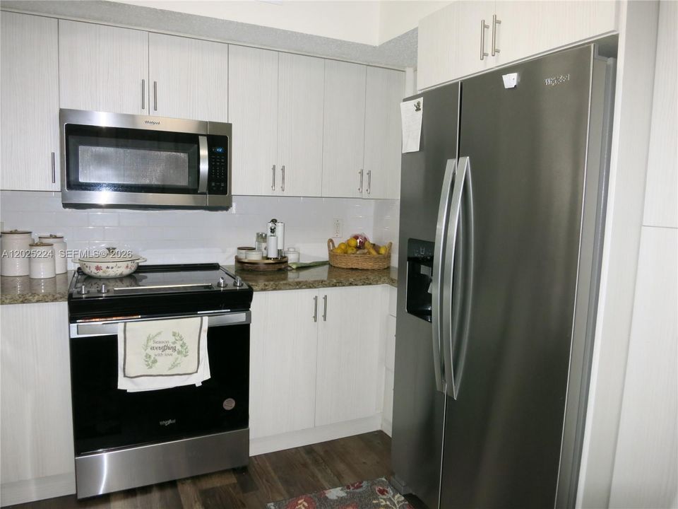 En Renta: $2,500 (2 camas, 2 baños, 1090 Pies cuadrados)