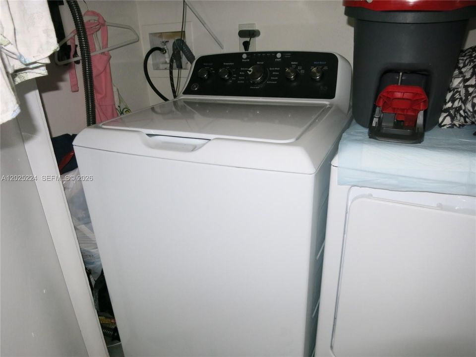 En Renta: $2,500 (2 camas, 2 baños, 1090 Pies cuadrados)
