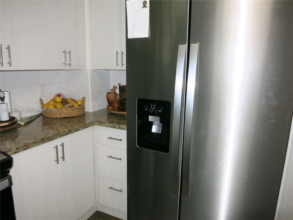 En Renta: $2,500 (2 camas, 2 baños, 1090 Pies cuadrados)