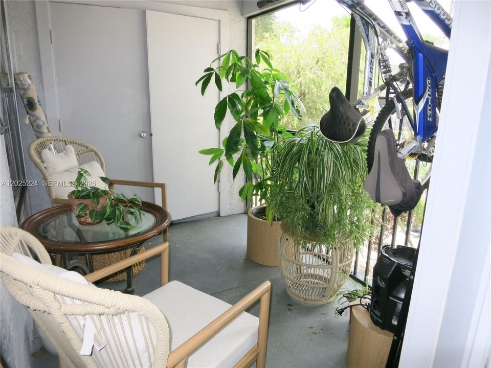 En Renta: $2,500 (2 camas, 2 baños, 1090 Pies cuadrados)