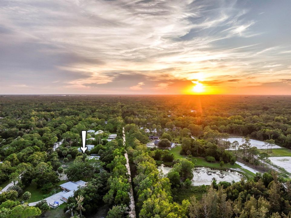 DJI_0526