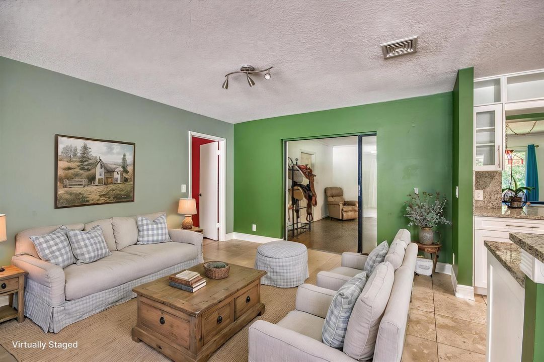 _IMG3080_HDR - Dining Room - Farmhouse -