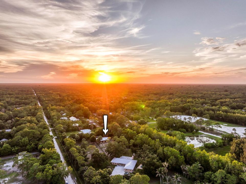 DJI_0535