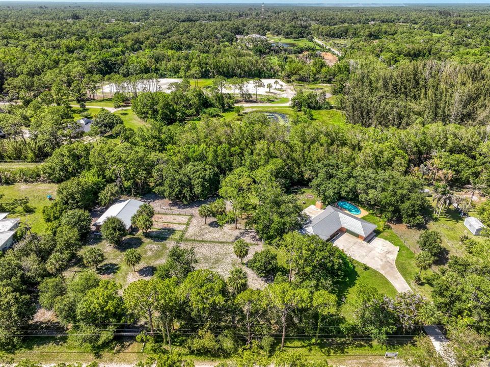 DJI_0477