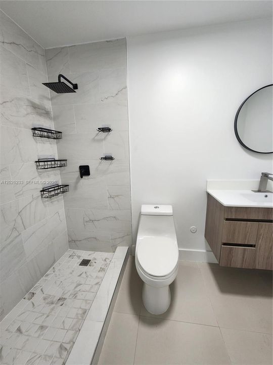 В аренду: $2,200 (2 спален, 1 ванн, 971 Квадратных фут)