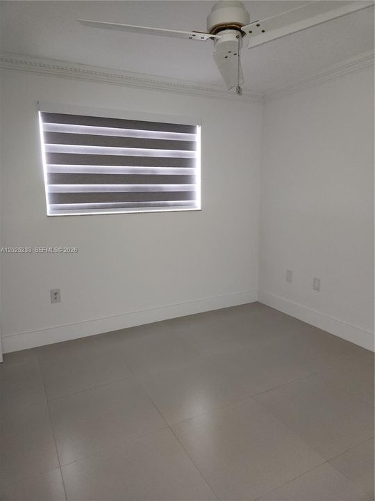 В аренду: $2,200 (2 спален, 1 ванн, 971 Квадратных фут)
