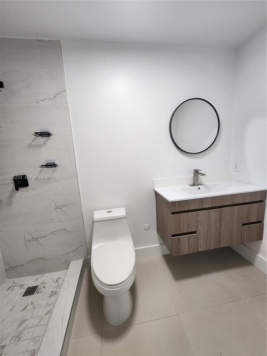 В аренду: $2,200 (2 спален, 1 ванн, 971 Квадратных фут)