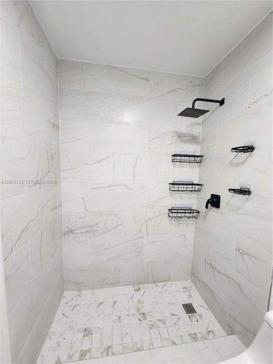 В аренду: $2,200 (2 спален, 1 ванн, 971 Квадратных фут)