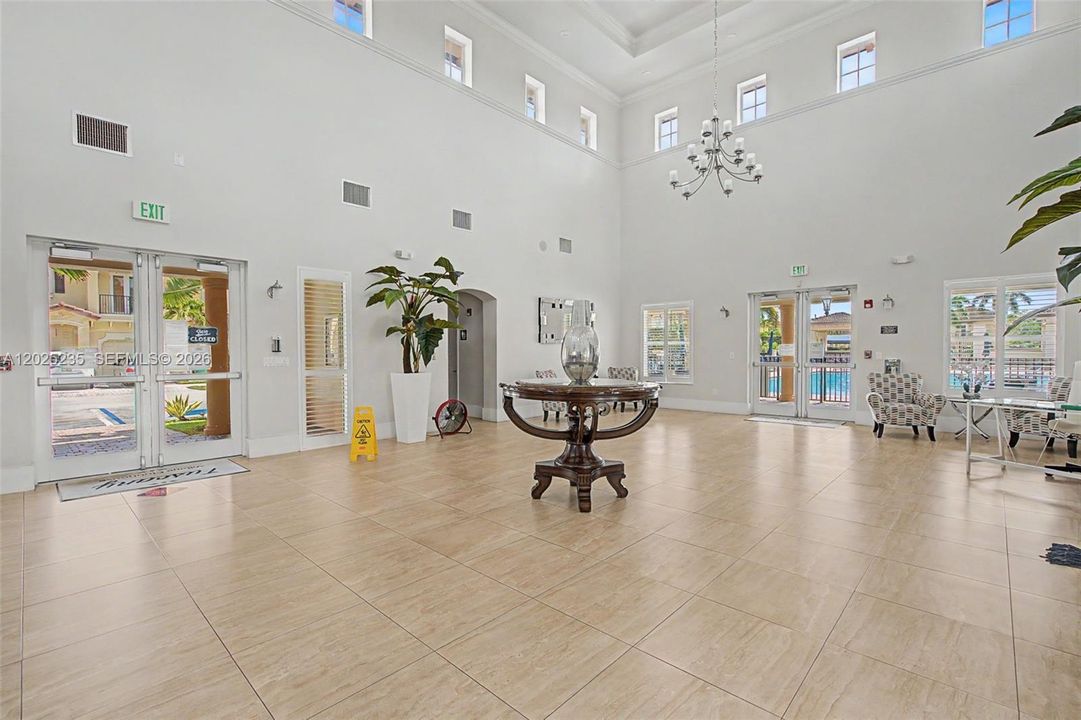 For Sale: $535,000 (4 beds, 2 baths, 1780 Square Feet)
