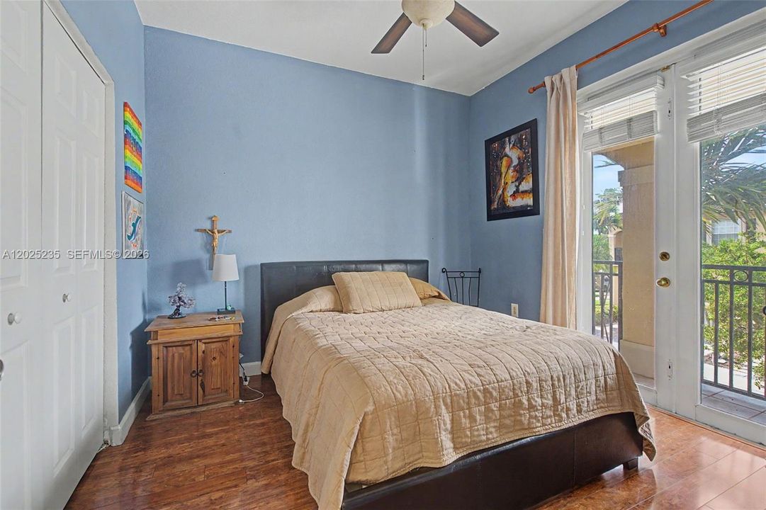 For Sale: $535,000 (4 beds, 2 baths, 1780 Square Feet)