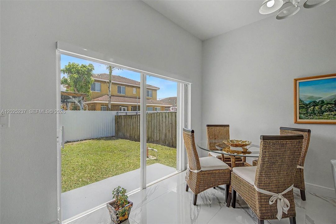 For Sale: $925,000 (4 beds, 3 baths, 2360 Square Feet)
