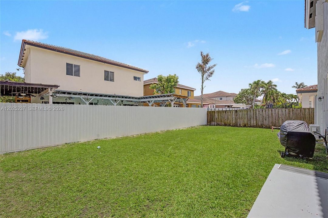 For Sale: $925,000 (4 beds, 3 baths, 2360 Square Feet)