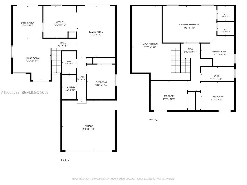 En Venta: $895,000 (4 camas, 3 baños, 2360 Pies cuadrados)
