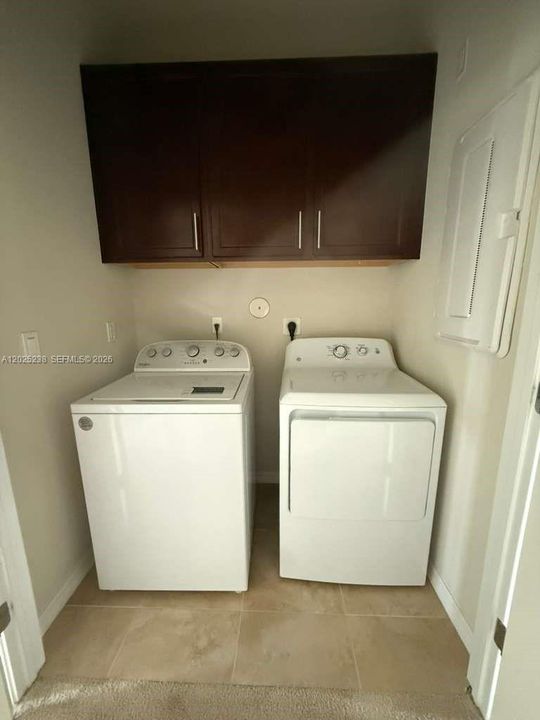 En Renta: $3,950 (3 camas, 2 baños, 1754 Pies cuadrados)
