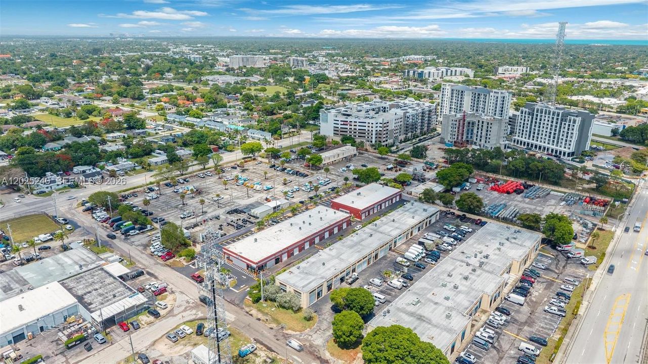 В аренду: $1,620 (0 спален, 0 ванн, 0 Квадратных фут)