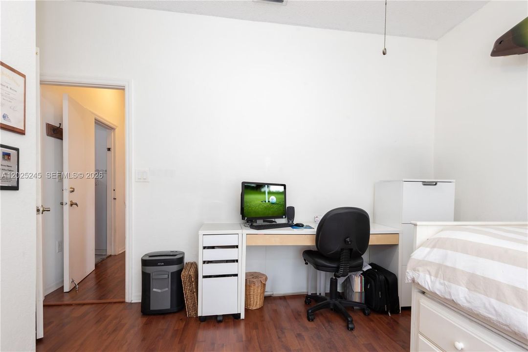For Sale: $789,000 (3 beds, 2 baths, 1495 Square Feet)