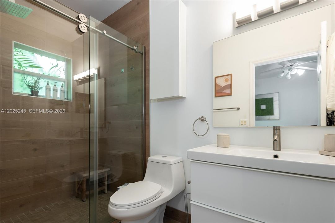 For Sale: $789,000 (3 beds, 2 baths, 1495 Square Feet)