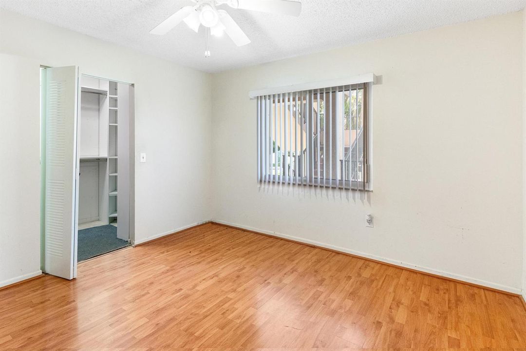 13701 SW 12 STREET #215A, PEMBROKE PINES