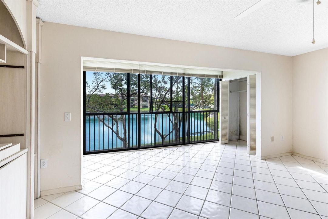 13701 SW 12 STREET #215A, PEMBROKE PINES