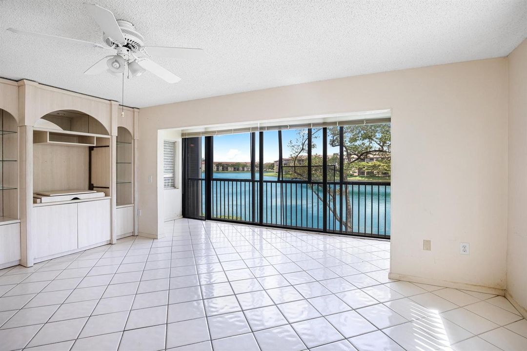 13701 SW 12 STREET #215A, PEMBROKE PINES