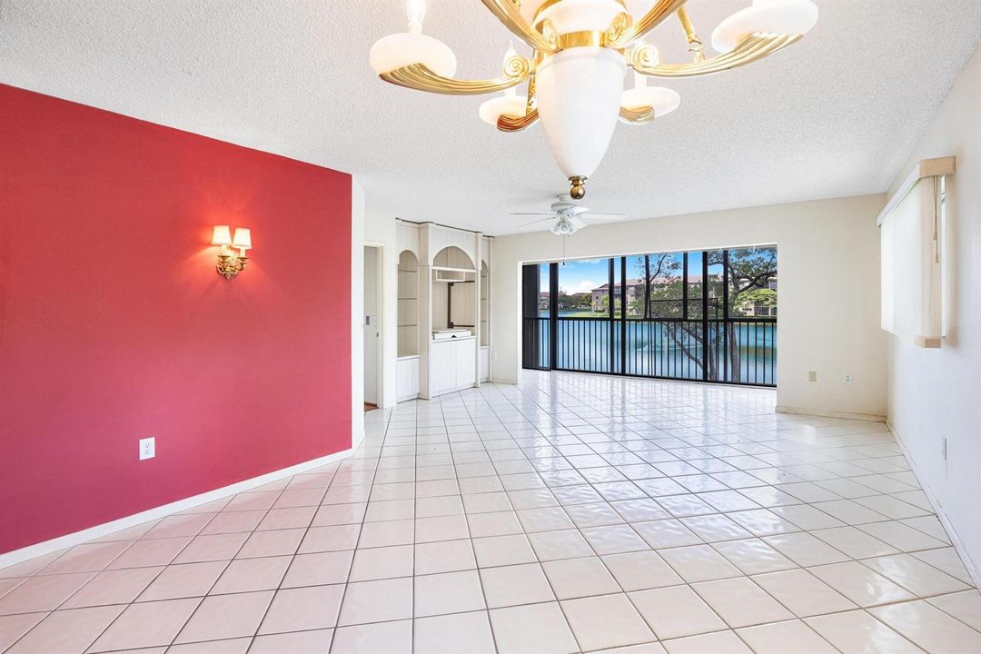 13701 SW 12 STREET #215A, PEMBROKE PINES