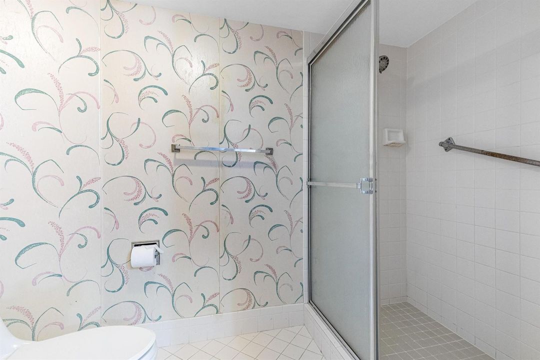 13701 SW 12 STREET #215A, PEMBROKE PINES