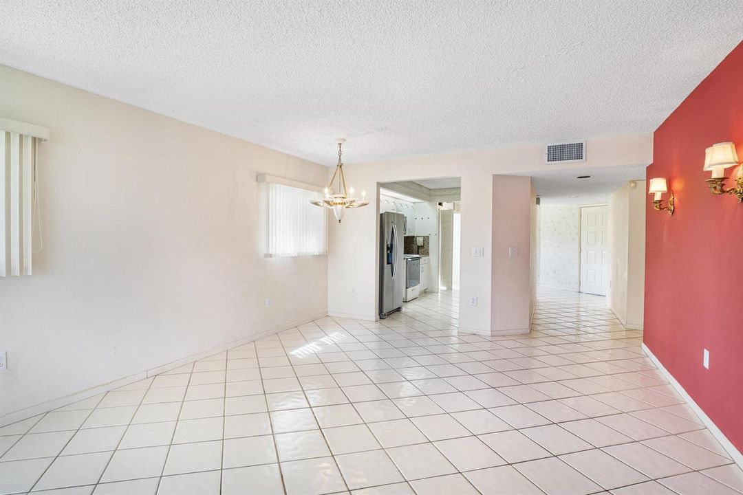 13701 SW 12 STREET #215A, PEMBROKE PINES