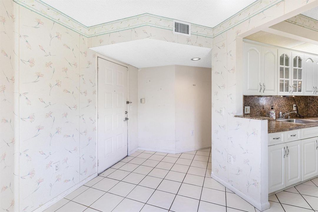 13701 SW 12 STREET #215A, PEMBROKE PINES