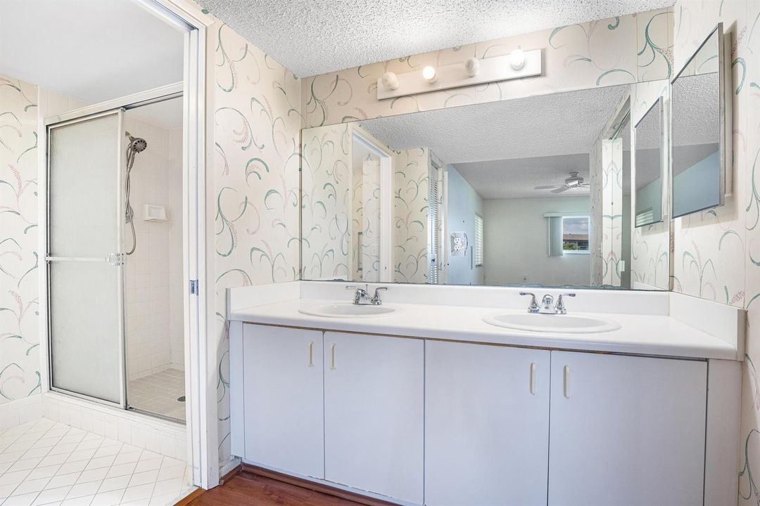 13701 SW 12 STREET #215A, PEMBROKE PINES